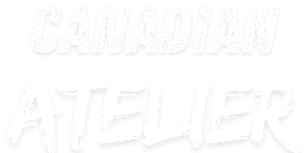 Canadian Atelier